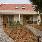 Bayer 4* Villány