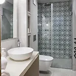 Bayer 4* Villány
