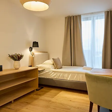 Bayer Bed & Breakfast Villány