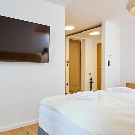 住宿加早餐酒店 Bayer 4*