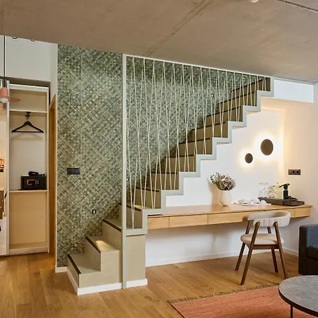 Bayer Bed & Breakfast 4*