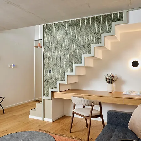 Bayer Bed & Breakfast Villany