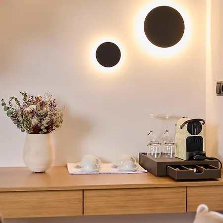 Bed & Breakfast Bayer 4*