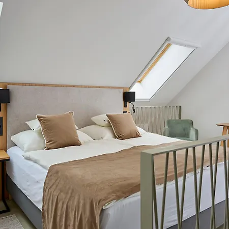 Bayer Bed & Breakfast