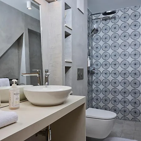 Bayer Couette-café Villány