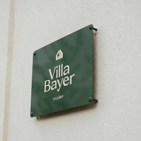 Bayer 4*