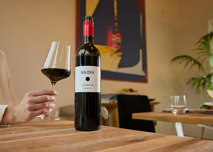 Bed & Breakfast Bayer