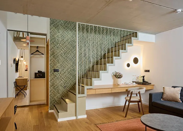 Bayer Bed & Breakfast 4*