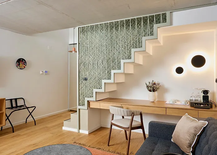 Bayer Bed & Breakfast Villany