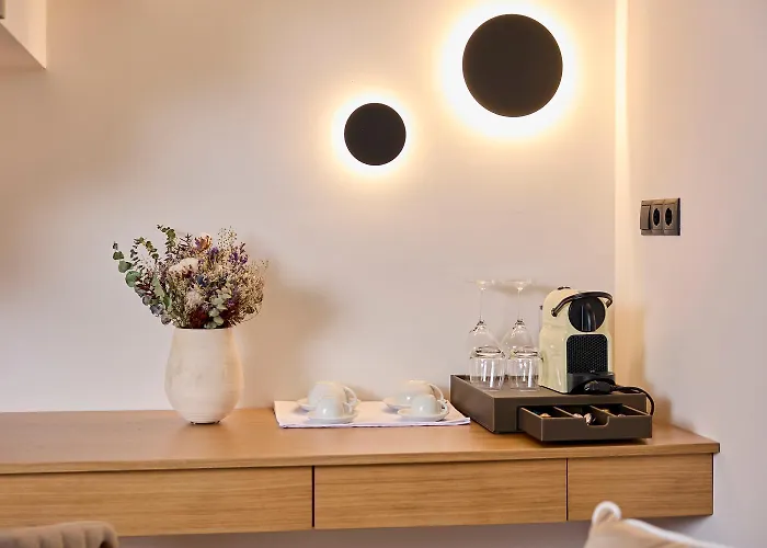 Bed & Breakfast Bayer 4*