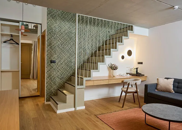 Bayer 住宿加早餐酒店