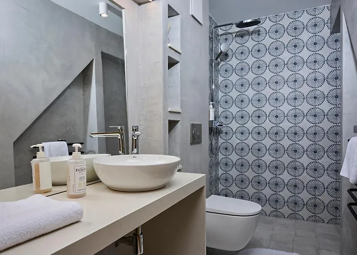 Bayer Bed & Breakfast Villany