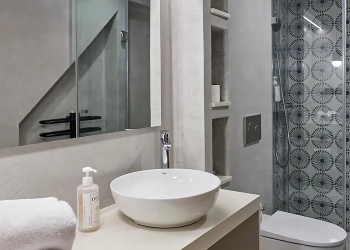 Bayer 住宿加早餐酒店