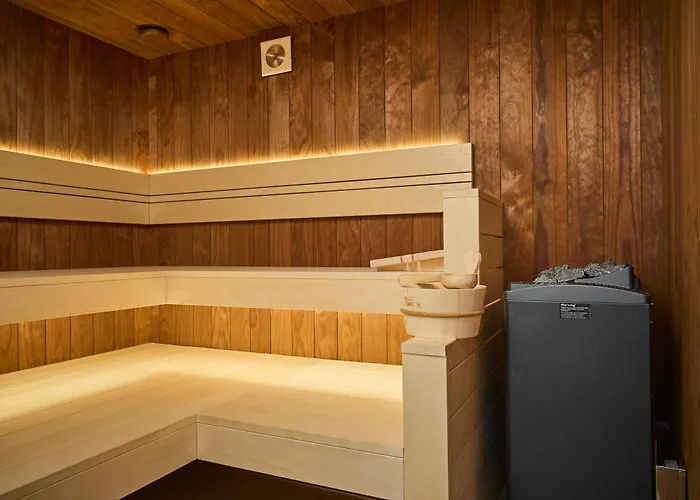 Couette-café Bayer Villány